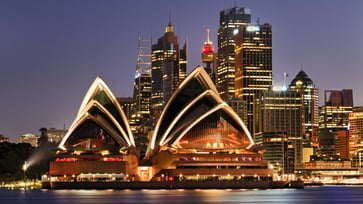 10 IT Companies in Sydney to Know Thumbnail