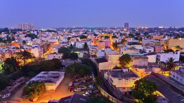 9 Media Companies in Bangalore to Know Thumbnail