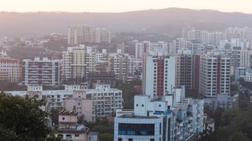24 Software Companies in Pune to Know Thumbnail