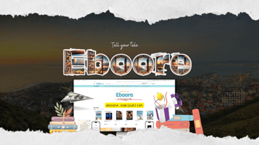 Eboore.com Thumbnail