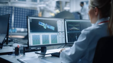 10 Aerospace Companies in Bristol to Know Thumbnail