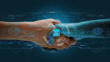 12 AI Companies in Singapore to Know Thumbnail