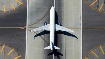 10 Aerospace Companies in Delhi to Know Thumbnail