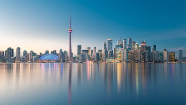 9 AI Companies in Toronto to Know Thumbnail