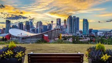 9 Tech Companies in Calgary to Know Thumbnail