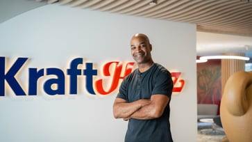 Top Colorado Food Companies 2024 Built In Colorado