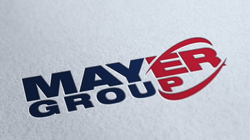 Mayer Group ERP Thumbnail