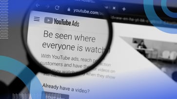 How to Optimize Your YouTube Ad Campaigns Thumbnail