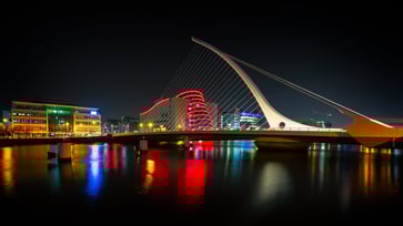 10 Media Companies in Dublin to Know Thumbnail