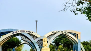 6 Multinational Companies in Noida to Know Thumbnail