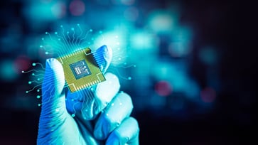 5 Semiconductor Companies in Kolkata to Know Thumbnail