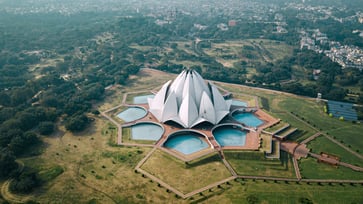 22 Companies in Delhi to Know Thumbnail