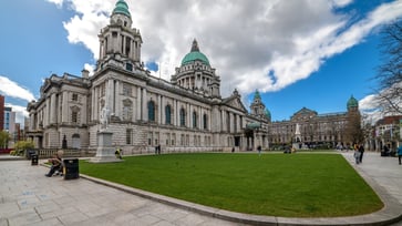 5 Top Companies in Belfast to Know Thumbnail