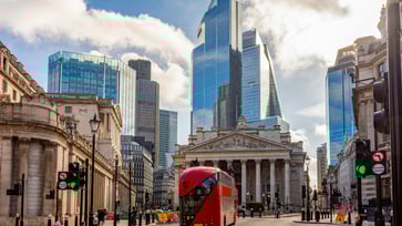 26 Top Companies in London to Know Thumbnail