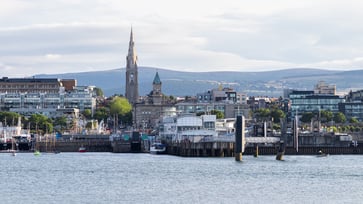 10 Edtech Companies in Dublin to Know Thumbnail