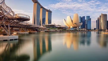 23 Multinational Companies in Singapore to Know Thumbnail