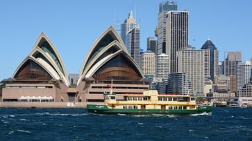 10 Largest Companies in Sydney to Know Thumbnail