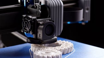10 Top 3D Printing Companies in Singapore Thumbnail