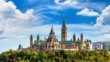 10 Top Cloud Companies in Ottawa Thumbnail