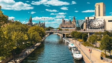 5 Biotech Companies in Ottawa to Know Thumbnail