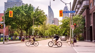 11 Startup Companies in Toronto to Know  Thumbnail