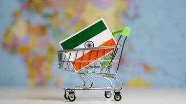 10 Top E-Commerce Companies in Mumbai Thumbnail