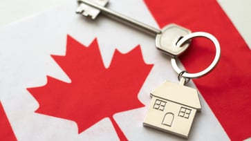 10 Proptech Companies in Toronto to Know  Thumbnail