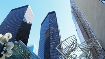 10 Largest Companies in Calgary to Know  Thumbnail