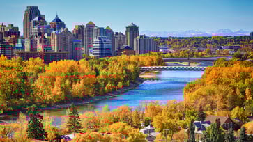 10 Calgary Startups to Know  Thumbnail