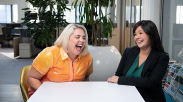 Comcast Advertising Thumbnail