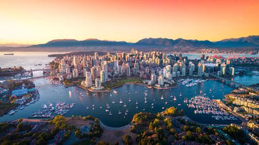 5 Top AI Companies in Vancouver Thumbnail