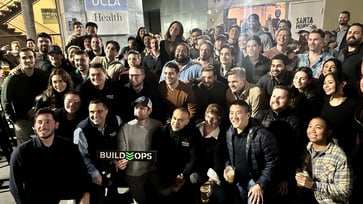 BuildOps Thumbnail
