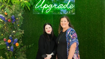 Upgrade, Inc. Thumbnail