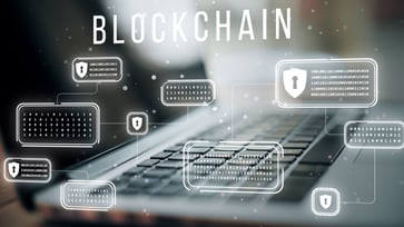 10 Top Blockchain Companies in Chennai Thumbnail