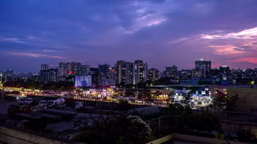 21 Engineering Companies in Pune to Know Thumbnail