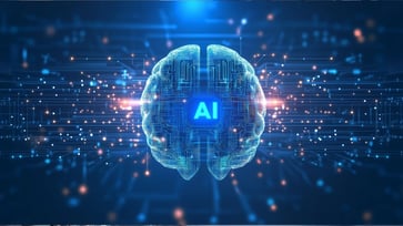 5 AI Companies in Bristol to Know Thumbnail