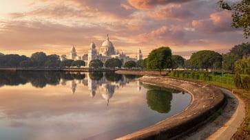 10 Top Edtech Companies in Kolkata to Know Thumbnail