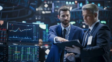 10 Finance Companies in Manchester to Know Thumbnail