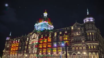 10 Top Cloud Companies in Mumbai Thumbnail