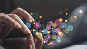 10 Media Companies in Hyderabad You Should Know  Thumbnail