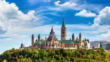 10 Largest Companies in Ottawa Thumbnail