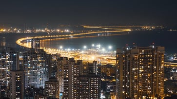21 Companies in Mumbai to Know Thumbnail