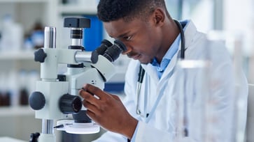 10 Top Biotech Companies in Edinburgh Thumbnail
