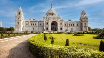 10 Data Science Companies in Kolkata to Know Thumbnail