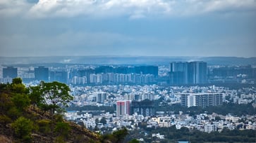 Suzuki and Tata Elxsi Launch Pune Development Center Thumbnail