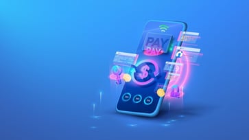 7 Fintech Companies in Manchester to Know Thumbnail