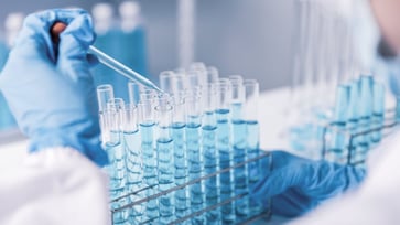 10 Pharmaceutical Companies in Ottawa to Know Thumbnail
