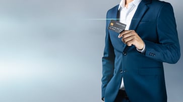Digital Banking Platform Ezeepay Achieves ₹250 Crore in Kolkata Business Thumbnail