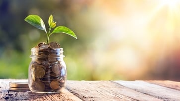 Scottish Government Invests £321M in Tech and Innovation Sector Thumbnail