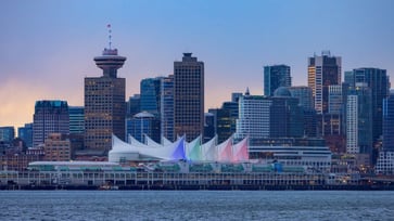 11 Startup Companies in Vancouver to Know Thumbnail